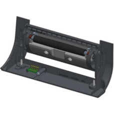 KIT UPGRADE DISPENSER ZEBRA ZD421D ZD621D-DI6 KIT UPGRADE DISPENSER ZEBRA ZD421D ZD621D