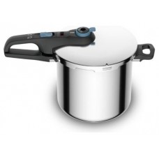 TEF-OLLA P2584401-DU13 TEF-OLLA P2584401