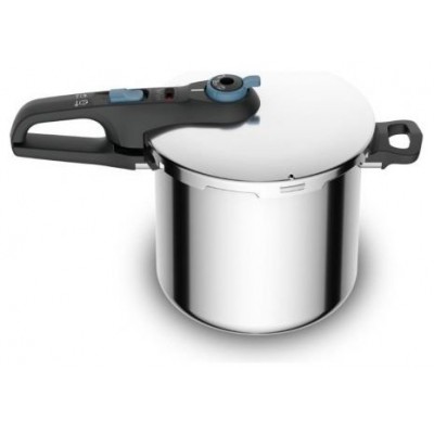 TEF-OLLA P2584401