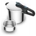 TEF-OLLA P2584401