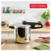 TEF-OLLA P2584401
