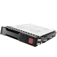 HPSA-P40506-B21-337DU HPSA-P40506-B21