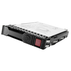 HPSA-P40510-B21-DU487 HPSA-P40510-B21