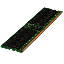 HPSA-P43331-B21-DU270 HPSA-P43331-B21