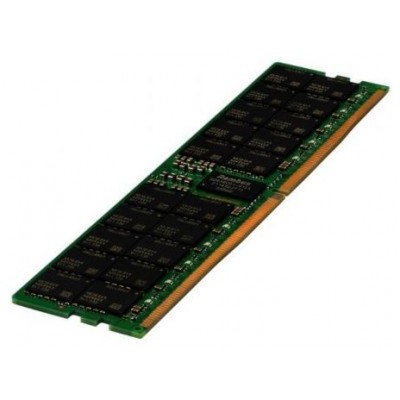 HPSA-P43331-B21-DU64 HPSA-P43331-B21