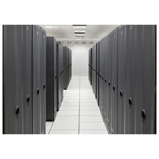CONTROLADO DE ALMACENAMIENTO HPE MR216I-P GEN11 SPDM-DI71 CONTROLADO DE ALMACENAMIENTO HPE MR216I-P GEN11 SPDM