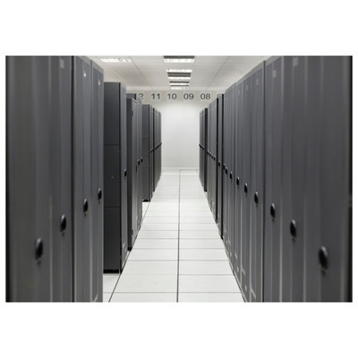 CONTROLADO DE ALMACENAMIENTO HPE MR216I-P GEN11 SPDM-DI71 CONTROLADO DE ALMACENAMIENTO HPE MR216I-P GEN11 SPDM