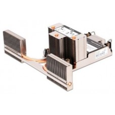 HPSA-P48818-B21-DU12 HPSA-P48818-B21