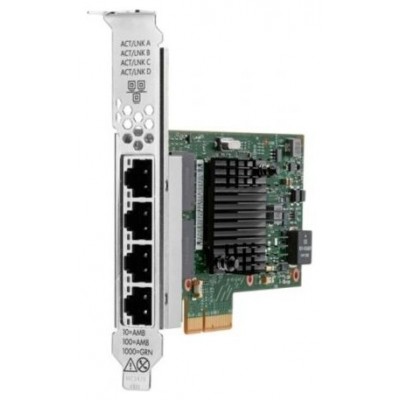 HPSA-P51178-B21