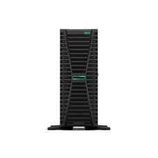 SERVIDOR HPE P53567-421 ML350 G11 4410Y MR