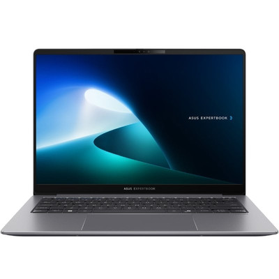 PORTATIL ASUS P5405CSA-NZ1318
