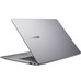 PORTATIL ASUS P5405CSA-NZ1318