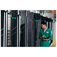 ACCESORIO HPE P58199-B21 PROLIANT ML30 GEN11/12 SMART STORAGE-DI1 ACCESORIO HPE P58199-B21 PROLIANT ML30 GEN11/12 SMART STORAGE