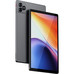 TABLET ZTE BLD X1001W 4-128BKTP-DU23 TABLET ZTE BLD X1001W 4-128BKTP