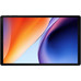 TABLET ZTE BLD X1001W 4-128BKTP-DU23 TABLET ZTE BLD X1001W 4-128BKTP