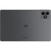 TABLET ZTE BLD X1001W 4-128BKTP-DU23 TABLET ZTE BLD X1001W 4-128BKTP