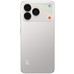 SMARTPHONE ZTE A57 4-64 SV-DU13 SMARTPHONE ZTE A57 4-64 SV