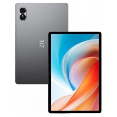 TABLET ZTE BLD X1101 4-128 BK