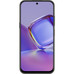 SMARTPHONE ZTE BLD V80 V 4-256 BK-DU19 SMARTPHONE ZTE BLD V80 V 4-256 BK