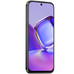 SMARTPHONE ZTE BLD V80 V 4-256 BK-DU19 SMARTPHONE ZTE BLD V80 V 4-256 BK