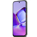 SMARTPHONE ZTE BLD V80 V 4-256 BK-DU19 SMARTPHONE ZTE BLD V80 V 4-256 BK