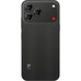 SMARTPHONE ZTE BLD V80 V 4-256 BK-DU19 SMARTPHONE ZTE BLD V80 V 4-256 BK