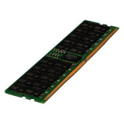 HPSA-P64706-B21