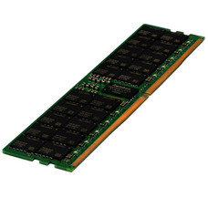 HPSA-P64707-B21-DU272 HPSA-P64707-B21