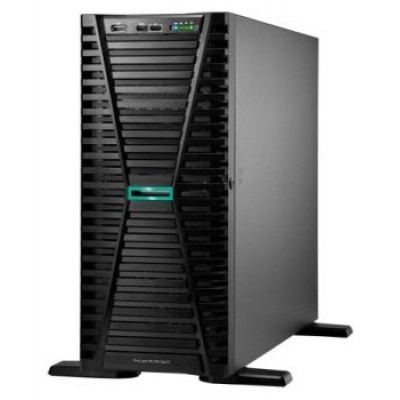 HPS-P71659-425