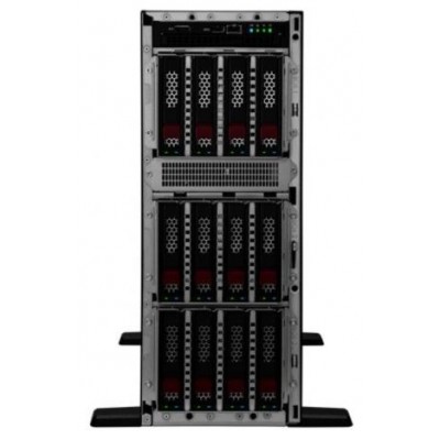 HPS-P71671-425