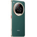 SMARTPHONE ZTE NUBIA FC2 U 8-512 GRE