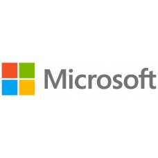Microsoft Windows Server 2022  Standard  OEM