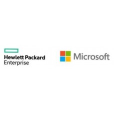 HPSS-P77112-B21