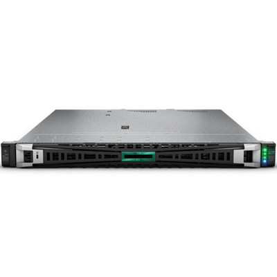 HPS-P77243-425-DU1,036 HPS-P77243-425