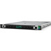 HPS-P77243-425-DU1,036 HPS-P77243-425