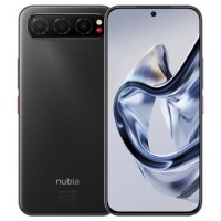 SMARTPHONE ZTE NUBIA AIR 8-256 BK