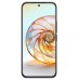 SMARTPHONE ZTE NUBIA AIR 8-256 BK
