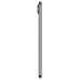 SMARTPHONE ZTE NUBIA AIR 8-256 BK