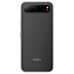 SMARTPHONE ZTE NUBIA AIR 8-256 BK