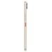 SMARTPHONE ZTE NUBIA AIR 8-256 GD
