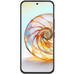 SMARTPHONE ZTE NUBIA AIR 8-256 BK V2-DU22 SMARTPHONE ZTE NUBIA AIR 8-256 BK V2
