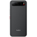 SMARTPHONE ZTE NUBIA AIR 8-256 BK V2-DU22 SMARTPHONE ZTE NUBIA AIR 8-256 BK V2