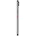 SMARTPHONE ZTE NUBIA AIR 8-256 BK V2-DU22 SMARTPHONE ZTE NUBIA AIR 8-256 BK V2