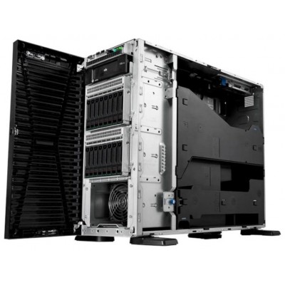 HPS-P81774-425