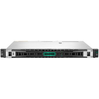 HPS-P85574-425-667DU HPS-P85574-425