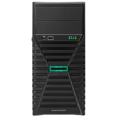HPS-P87458-425-DU540 HPS-P87458-425