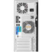 HPS-P87458-425-DU540 HPS-P87458-425
