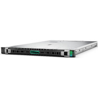HPS-P89226-425-1,074DU HPS-P89226-425