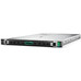 HPS-P89233-425-DU842 HPS-P89233-425