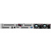 HPS-P89233-425-DU842 HPS-P89233-425